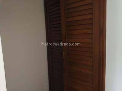 Casa en venta en Camelia, Manizales · foto 13 de 19