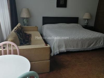 Casa en venta en Camelia, Manizales · foto 14 de 19