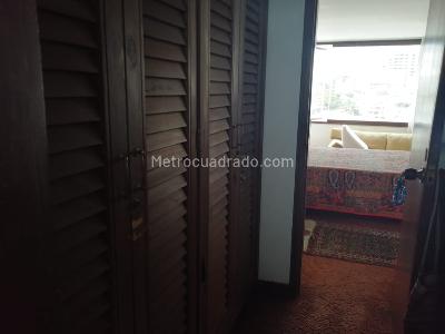 Casa en venta en Camelia, Manizales · foto 15 de 19