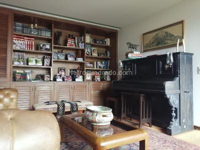 Casa en venta en Camelia, Manizales · foto 16 de 19