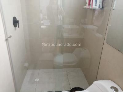 Casa en venta en Camelia, Manizales · foto 17 de 19