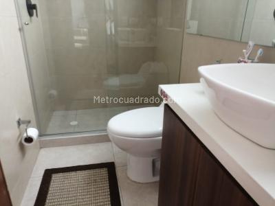 Casa en venta en Camelia, Manizales · foto 19 de 19
