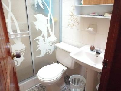 Casa en venta en Baja Leonora, Manizales · foto 7 de 14