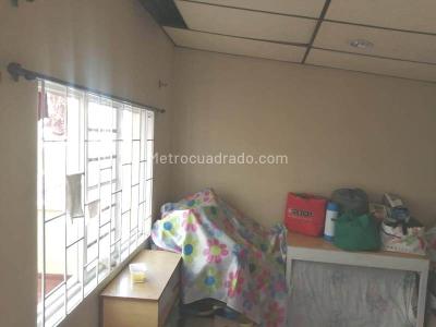 Casa en venta en Baja Leonora, Manizales · foto 9 de 14