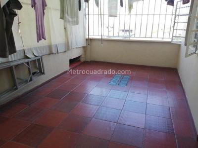 Casa en venta en Baja Leonora, Manizales · foto 10 de 14