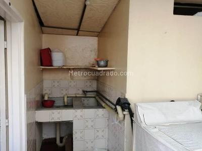 Casa en venta en Baja Leonora, Manizales · foto 11 de 14