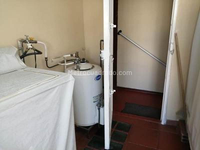 Casa en venta en Baja Leonora, Manizales · foto 12 de 14