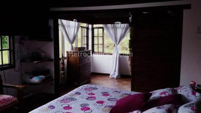 Casa de 4 alcobas en venta en Via Armenia, Manizales, 600 m² · foto 6 de 11