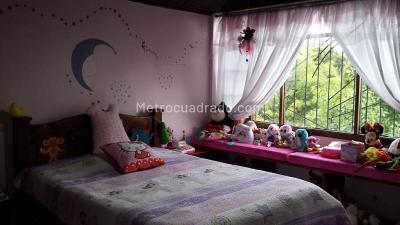 Casa de 4 alcobas en venta en Via Armenia, Manizales, 600 m² · foto 11 de 11