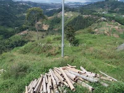 Casa en venta en Bajo Tablazo, Manizales · foto 2 de 4