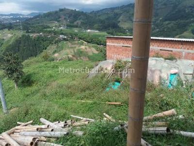 Casa en venta en Bajo Tablazo, Manizales · foto 3 de 4