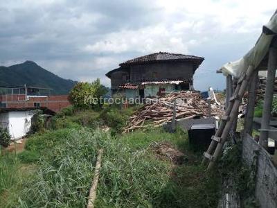 Casa en venta en Bajo Tablazo, Manizales · foto 4 de 4