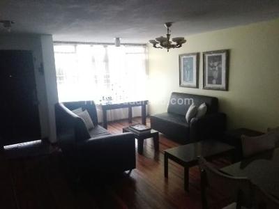 Casa en venta en Palermo, Manizales · foto 2 de 5