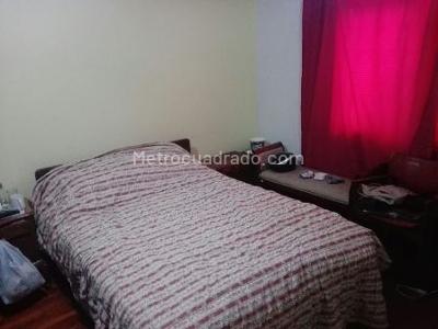 Casa en venta en Palermo, Manizales · foto 3 de 5
