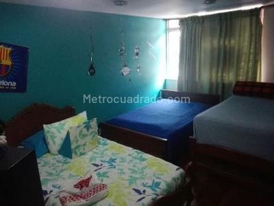 Casa en venta en Palermo, Manizales · foto 4 de 5