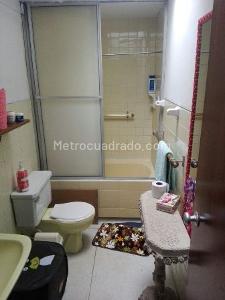 Casa en venta en Palermo, Manizales · foto 5 de 5