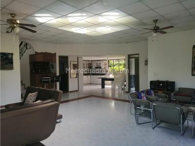 Casa en venta en Santagueda, Manizales · foto 2 de 15