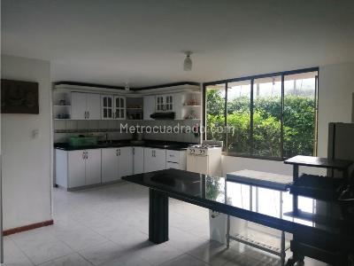 Casa en venta en Santagueda, Manizales · foto 4 de 15