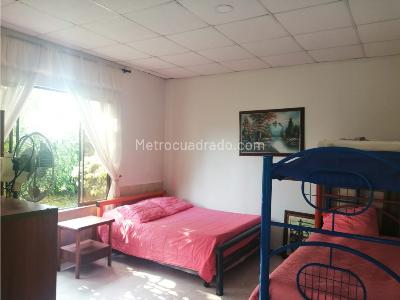 Casa en venta en Santagueda, Manizales · foto 5 de 15