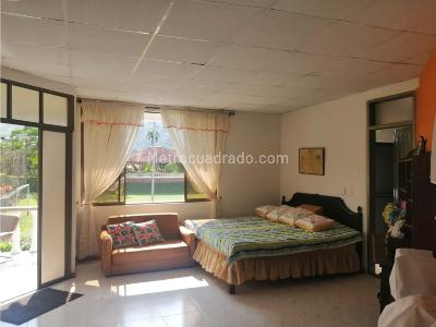 Casa en venta en Santagueda, Manizales · foto 6 de 15