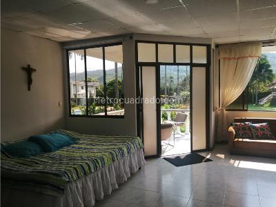 Casa en venta en Santagueda, Manizales · foto 7 de 15