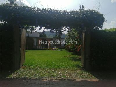 Casa en venta en Santagueda, Manizales · foto 8 de 15