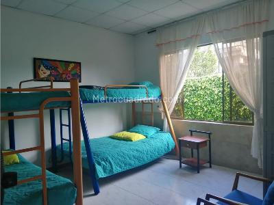 Casa en venta en Santagueda, Manizales · foto 11 de 15