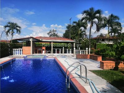 Casa en venta en Santagueda, Manizales · foto 12 de 15