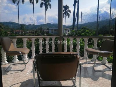 Casa en venta en Santagueda, Manizales · foto 13 de 15