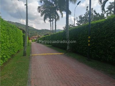 Casa en venta en Santagueda, Manizales · foto 14 de 15
