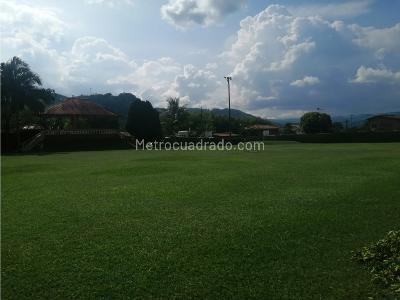 Casa en venta en Santagueda, Manizales · foto 15 de 15