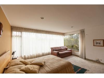 Casa en venta en Palermo, Manizales · foto 2 de 16