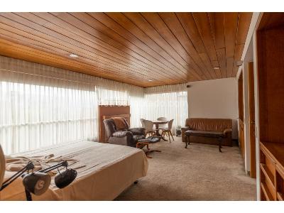 Casa en venta en Palermo, Manizales · foto 3 de 16