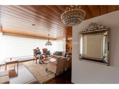Casa en venta en Palermo, Manizales · foto 4 de 16