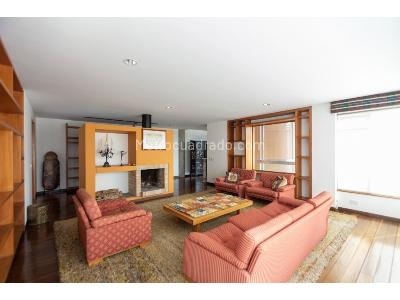 Casa en venta en Palermo, Manizales · foto 5 de 16