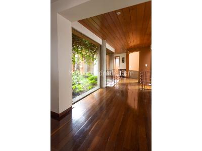 Casa en venta en Palermo, Manizales · foto 6 de 16