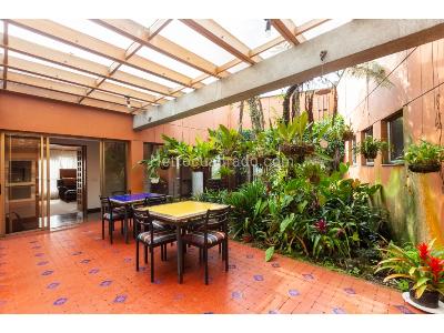 Casa en venta en Palermo, Manizales · foto 7 de 16