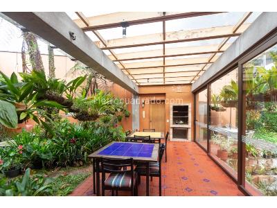 Casa en venta en Palermo, Manizales · foto 8 de 16