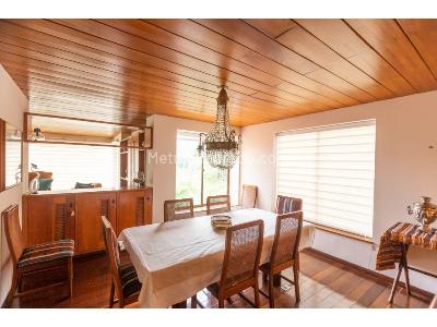 Casa en venta en Palermo, Manizales · foto 9 de 16