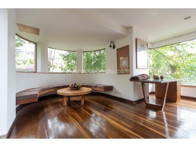 Casa en venta en Palermo, Manizales · foto 10 de 16