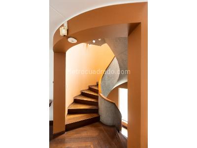 Casa en venta en Palermo, Manizales · foto 11 de 16