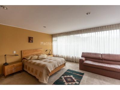 Casa en venta en Palermo, Manizales · foto 12 de 16