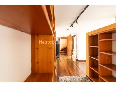 Casa en venta en Palermo, Manizales · foto 13 de 16