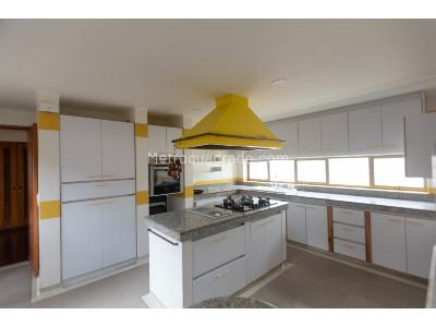 Casa en venta en Palermo, Manizales · foto 15 de 16