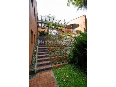 Casa en venta en Palermo, Manizales · foto 16 de 16