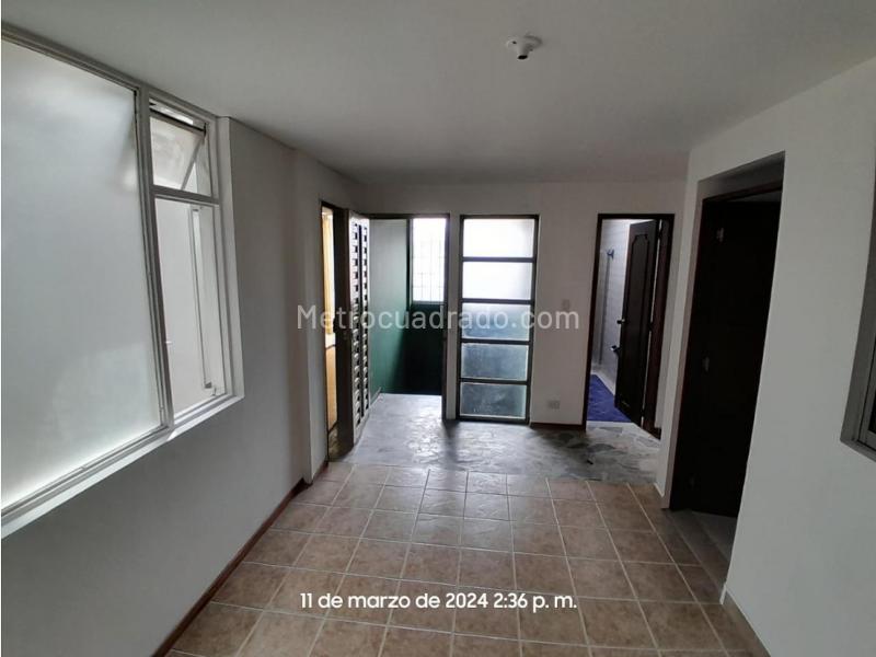 Casa – Manizales - Vista 2