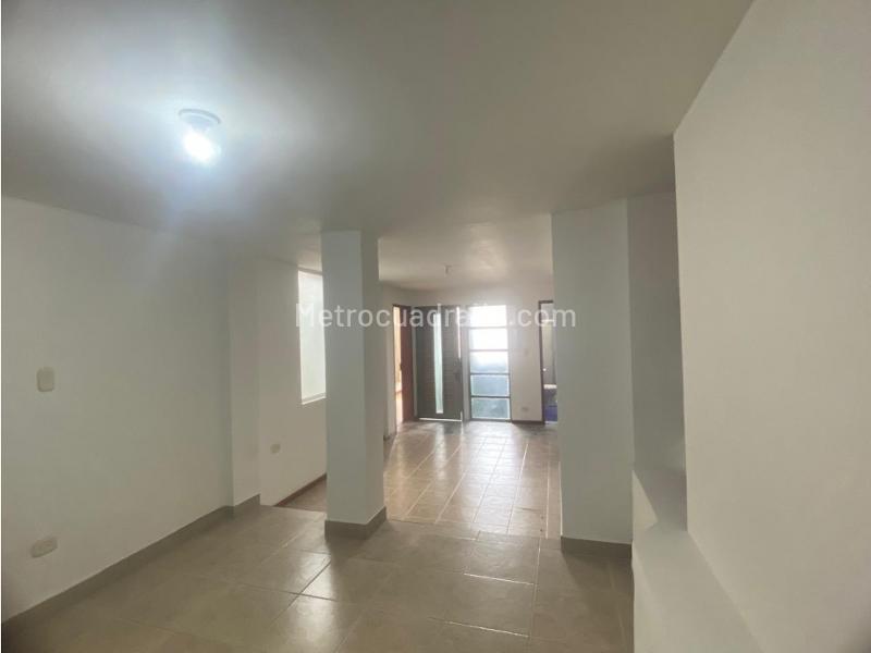Casa – Manizales - Vista 3