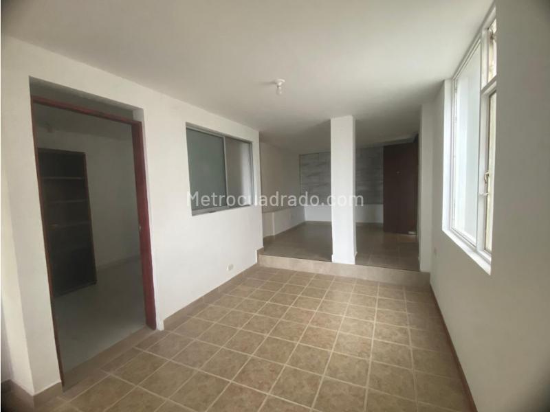 Casa – Manizales - Vista 4