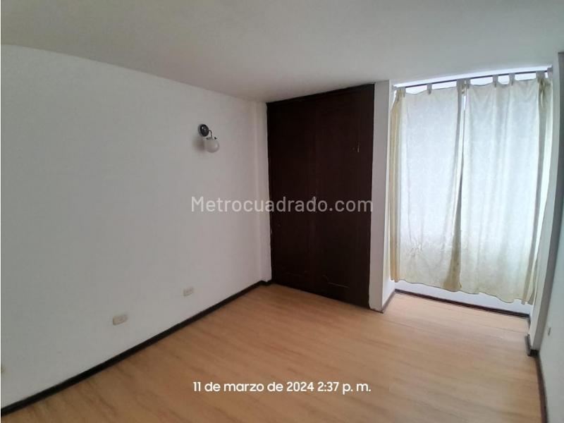 Casa – Manizales - Vista 5