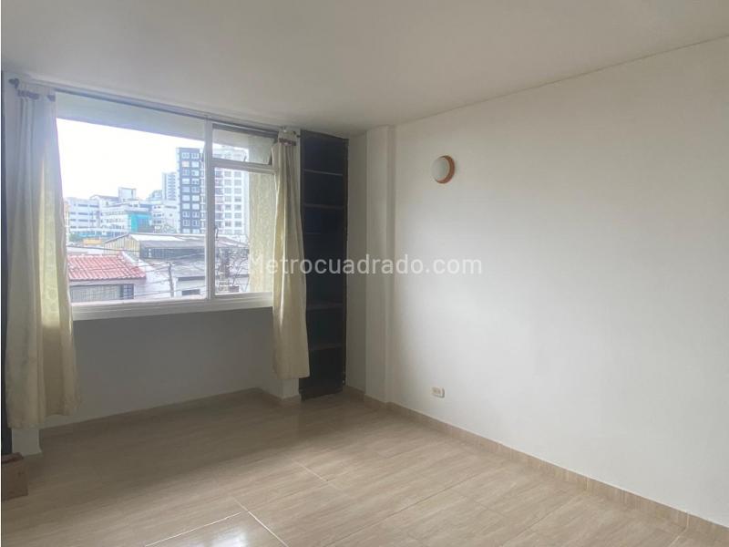 Casa – Manizales - Más
